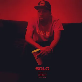 Solo by Guru Dynamite