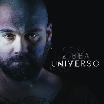 Universo by Zibba