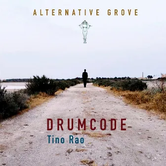 Drumcode by Unknown Artist