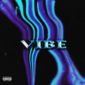 Vibe by Emersxxn