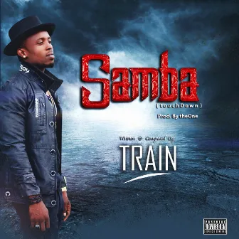 Samba (TouchDown) by Train