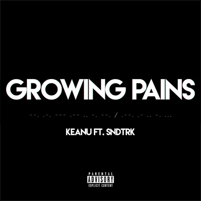 Growing Pains