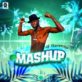 MASHUP by DJ Flammzy