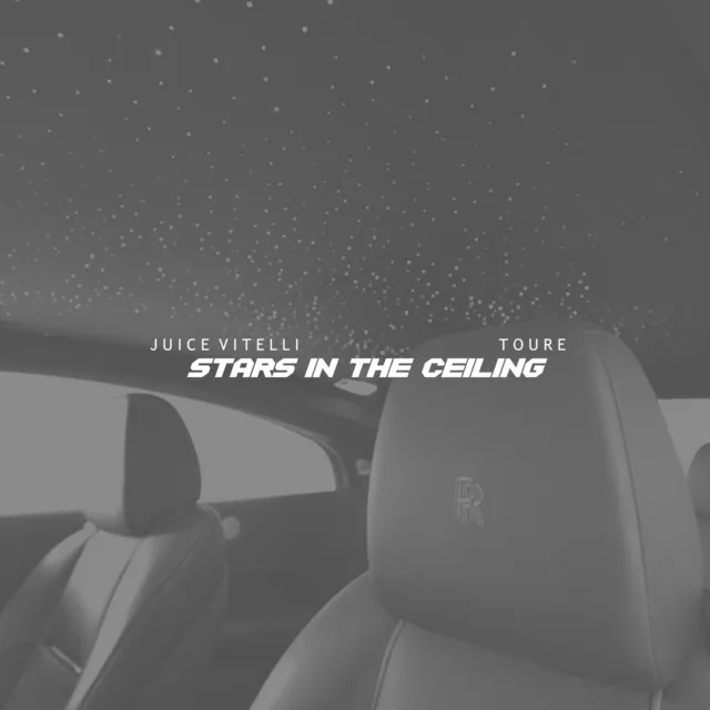 Stars in the Ceiling