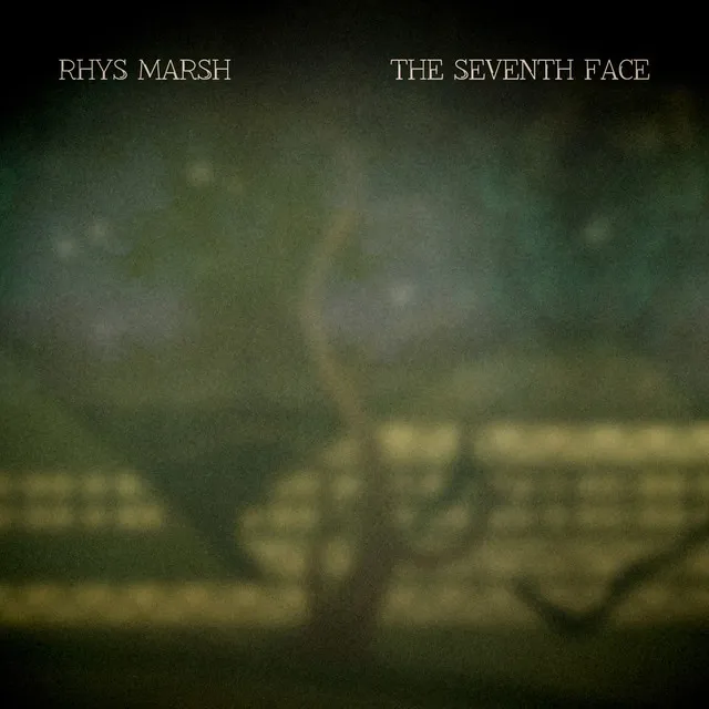 The Seventh Face