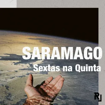 Sextas Na Quinta by Saramago