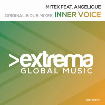 Inner Voice by MITEX