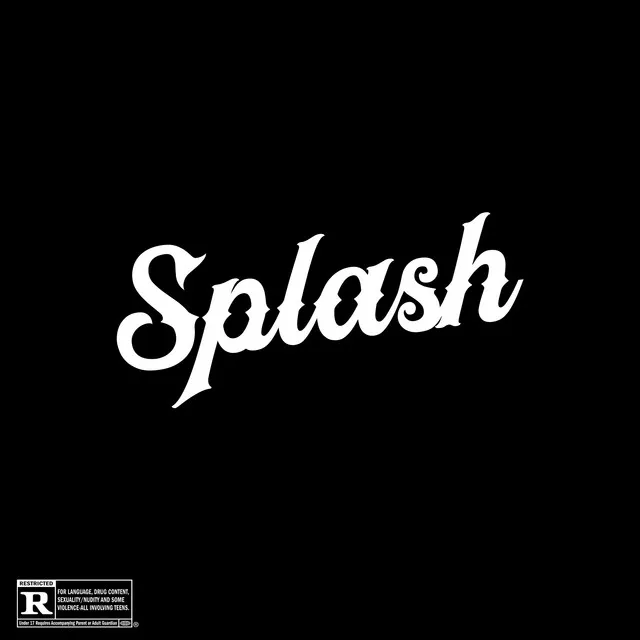 Splash