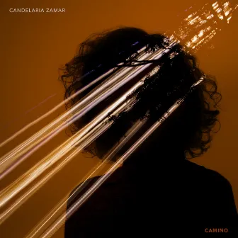 Camino by Candelaria Zamar