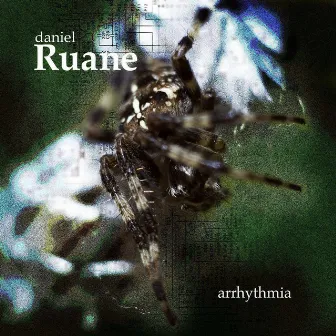 Arrhythmia by Daniel Ruane