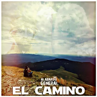 El Camino by Alabarsis General