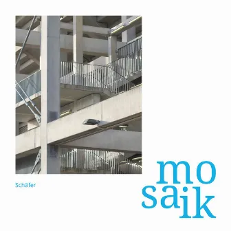 Mosaik by Schäfer