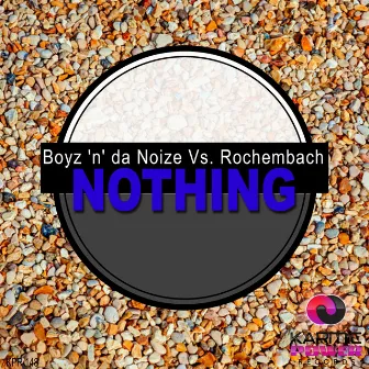 Nothing by Rochembach