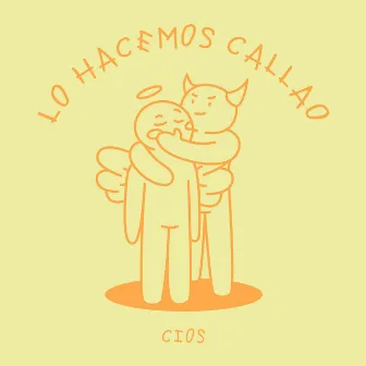 lo hacemos callao by Cios