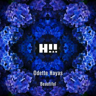 Beautiful by Odette Hayas