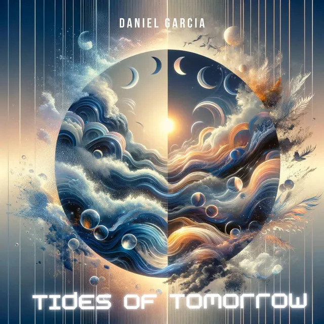 Tides of Tomorrow