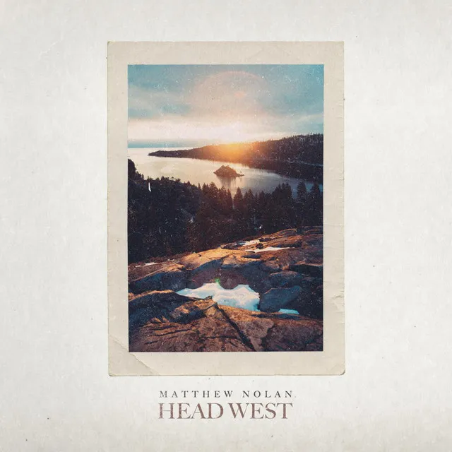 Head West