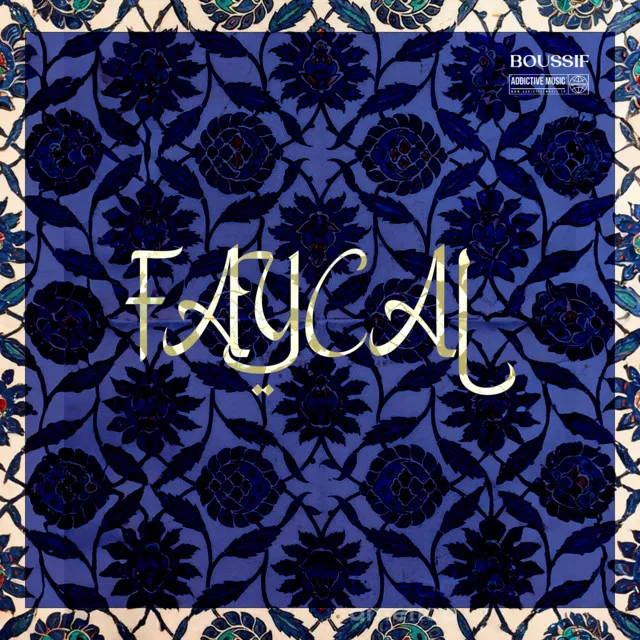 Faycal