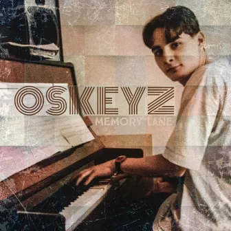 Memory Lane by OsKeyz