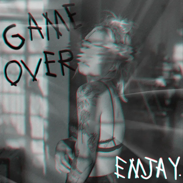 Gameover