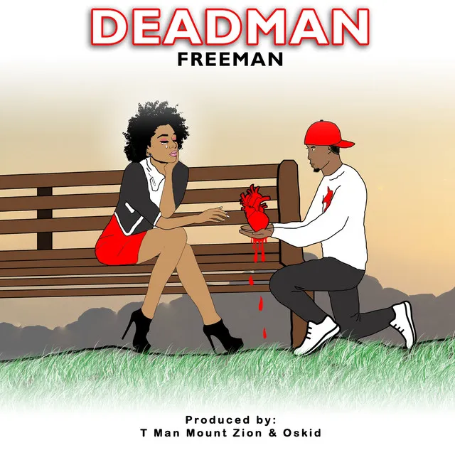 Deadman