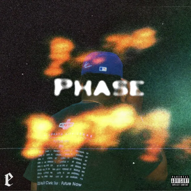 Phase