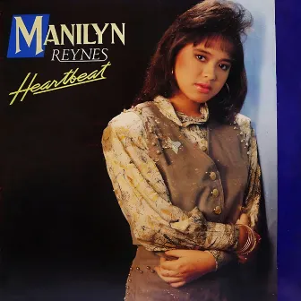 Heartbeat by Manilyn Reynes