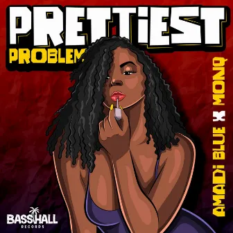 Prettiest Problem by Monq