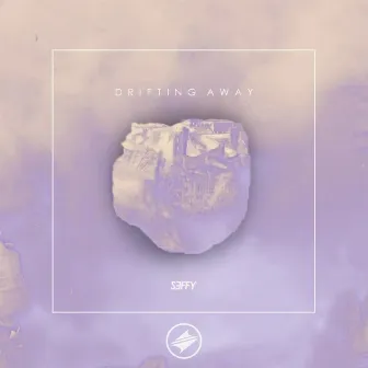 Drifting Away by Seffy