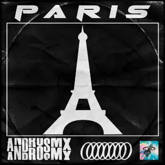 París by Andros Mx