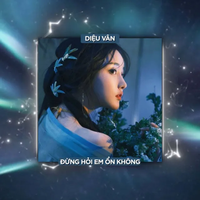 Đừng Hỏi Em Ổn Không Ver 2 (Remix)