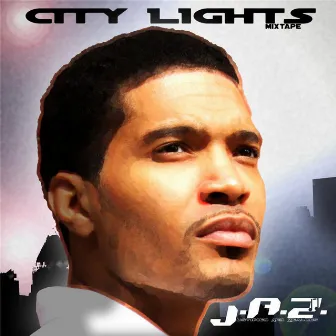 City Lights by J.A.Z. (Justified And Zealous)