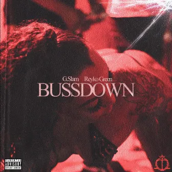 Bussdown by G.Slam