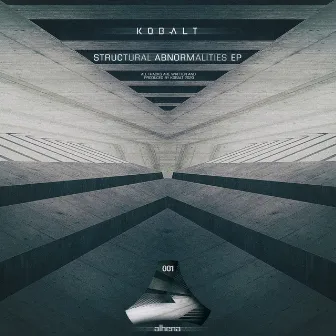 Structural Abnormalities by Kobalt