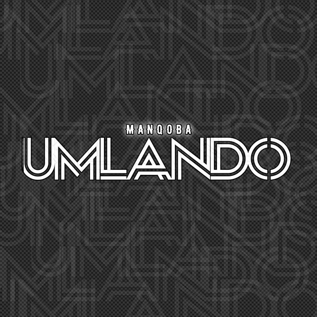 Umlando