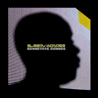 Geometric Echoes by Sleepy Wonder