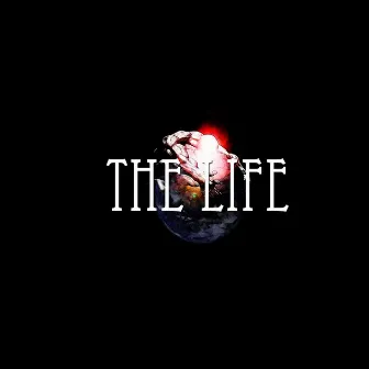 The Life by Adverb