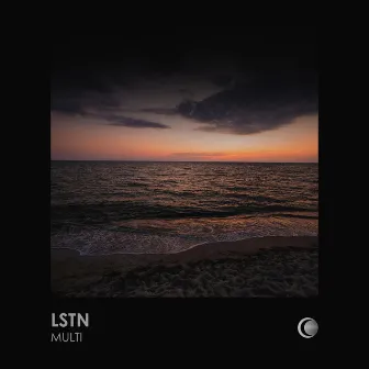 Multi by Lstn