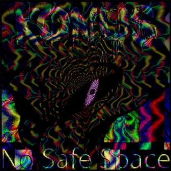 No Safe Space by Konus