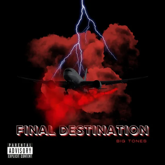 Final Destination