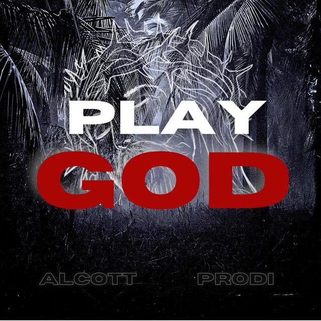 Play God