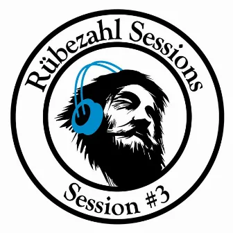 Session #3 by Rübezahl Band