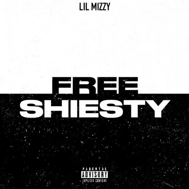 FREE SHIESTY