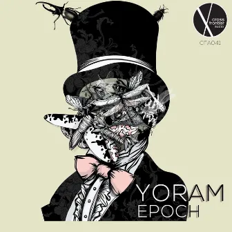 Epoch by Yoram