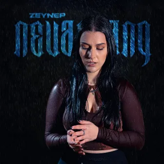 Neuanfang by Zeynep