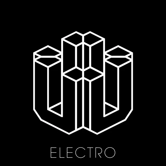 Ultimate Electro 033