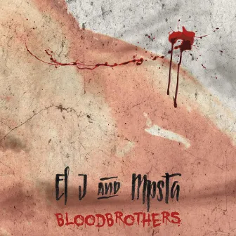 BloodBrothers by Mpsta