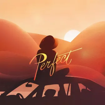 Perfect by Hills Music