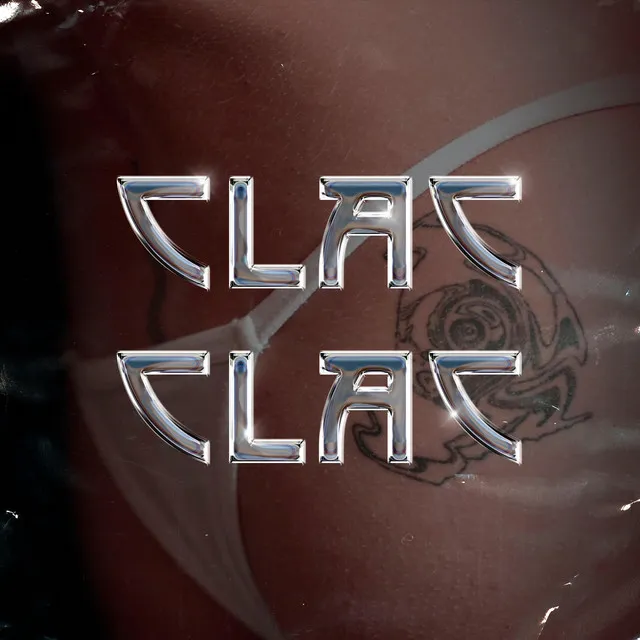 Clac Clac