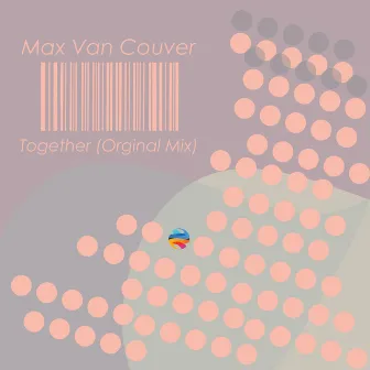 Together by Max Van Couver